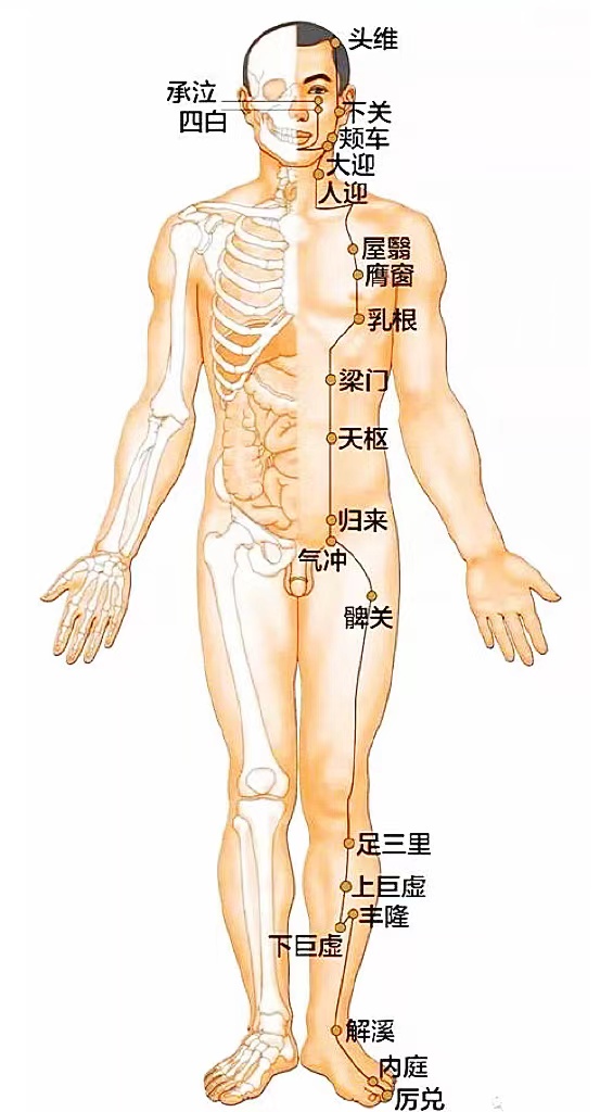 微信图片_20241008195232