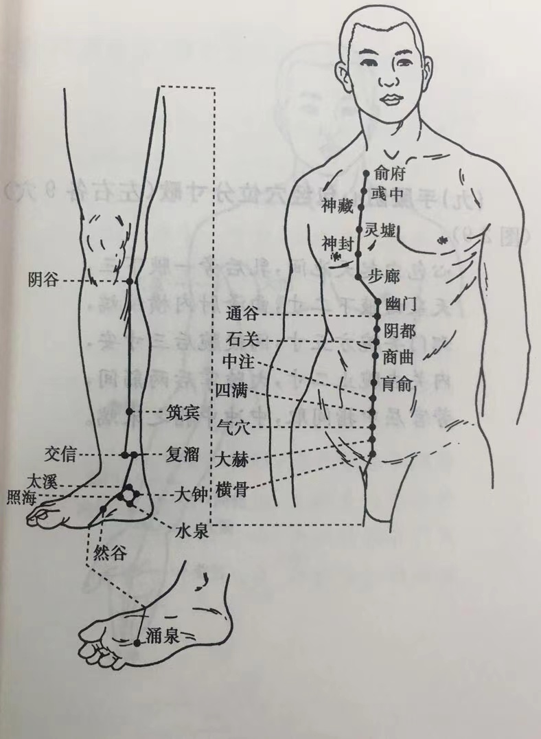 微信图片_20241008201131