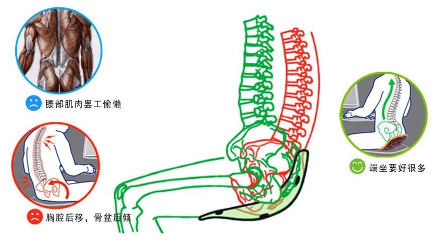 微信图片_20241007202631