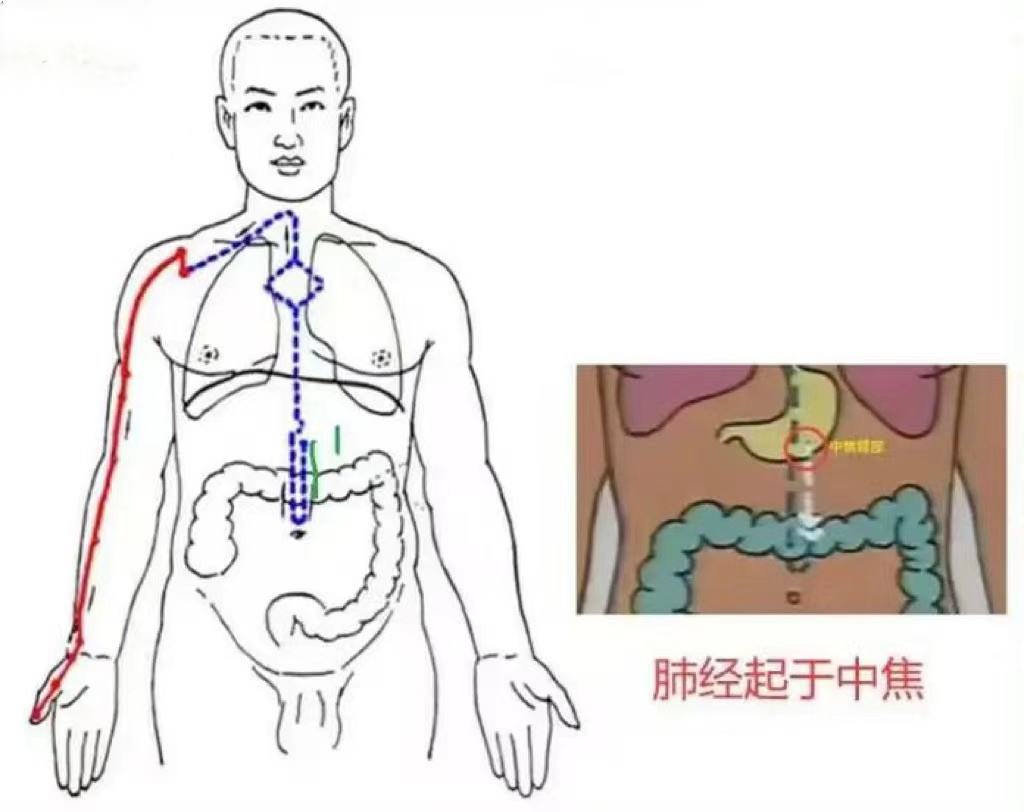 微信图片_20241008194247